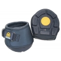 Cavallo Delta Hoof Boots (PAIR)